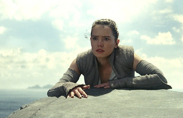 daisy_ridley_star_wars_audition