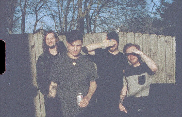 daisyhead-2017