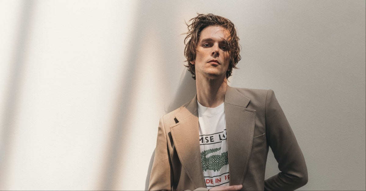 idkhow gloom division influences