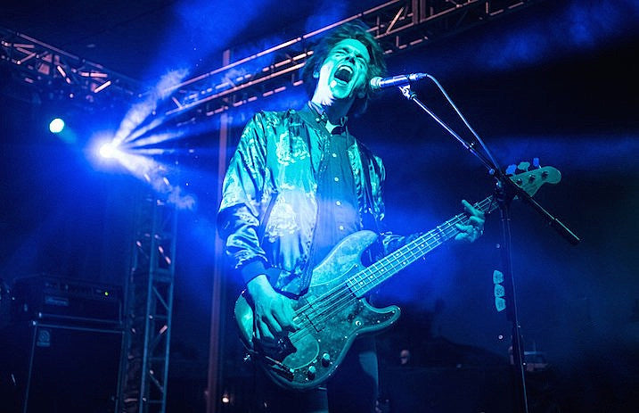dallon_weekes_at_emo_nite_day_2017