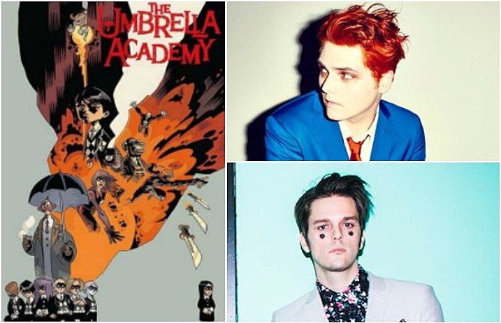 dallon_weekes_umbrella_academy_artwork