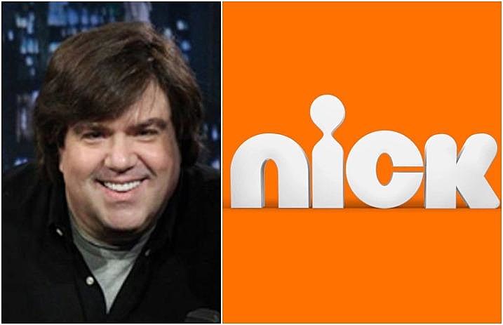 dan_schnieder_leaving_nick