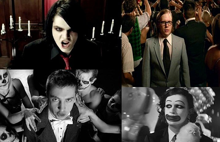 dance_collage