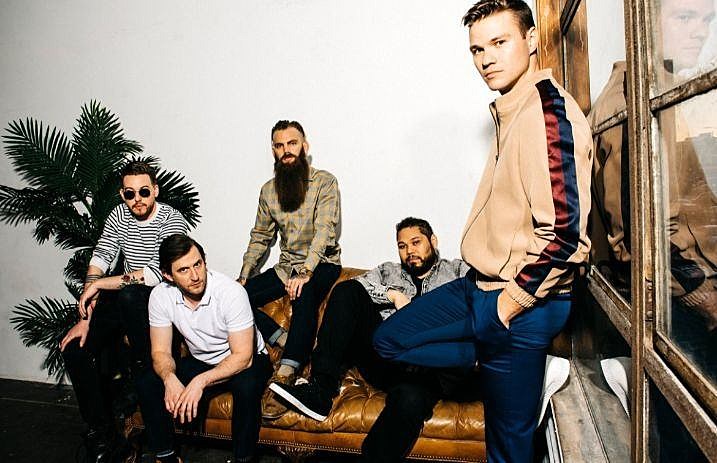 dance_gavin_dance_2018_facebook