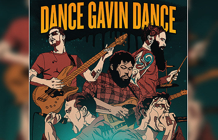 dance_gavin_dance_mothership_tour