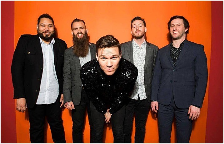 dance_gavin_dance_new_2018