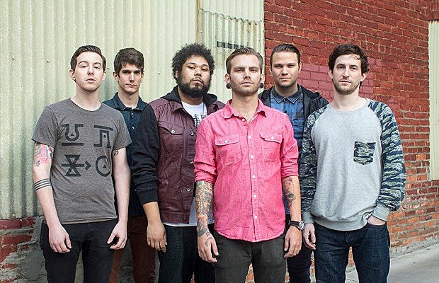 dancegavindance2014