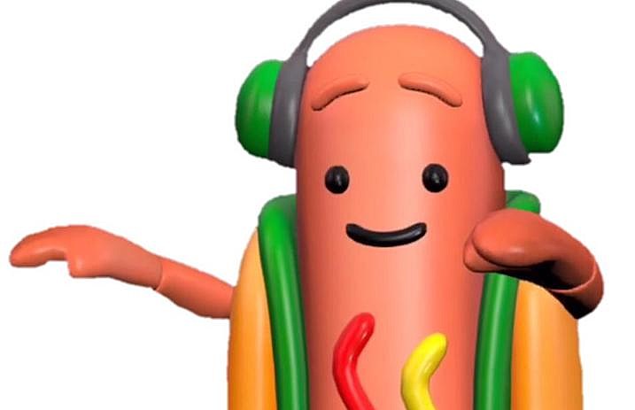 dancing_hot_dog_meme_header