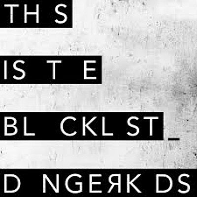 dangerkids_blacklist_cover_2017