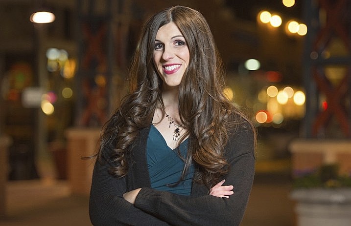 danica_roem_transgender_metal_vocalist_virginia_house_of_delegates