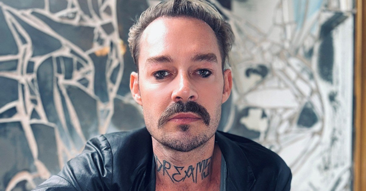 daniel-johns-futurenever