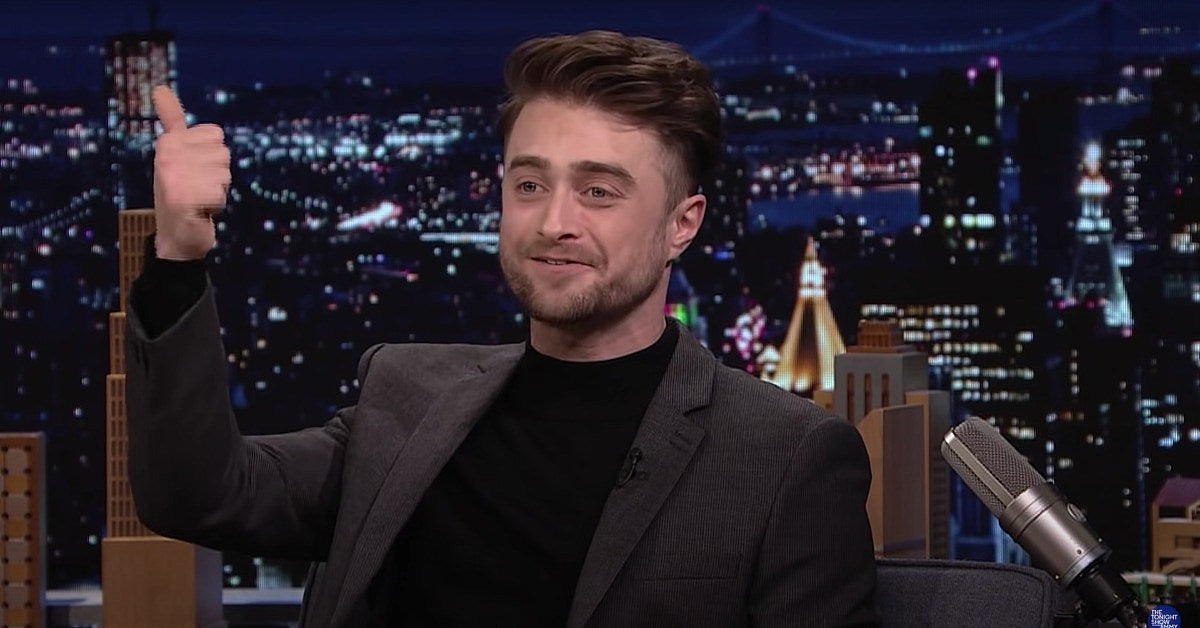 daniel-radcliffe-directing