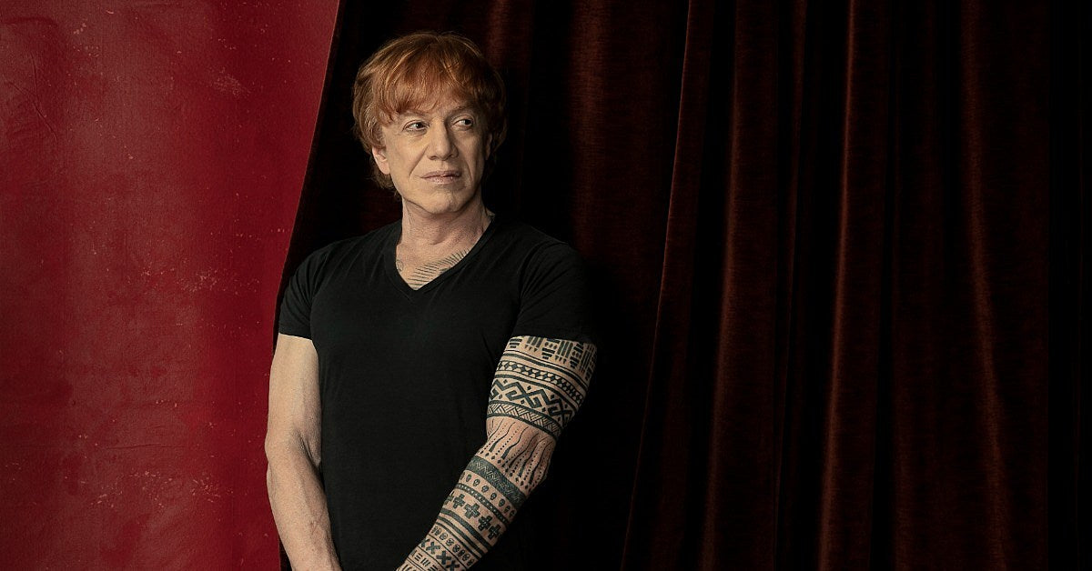 danny-elfman-trent-reznor-native-intelligence