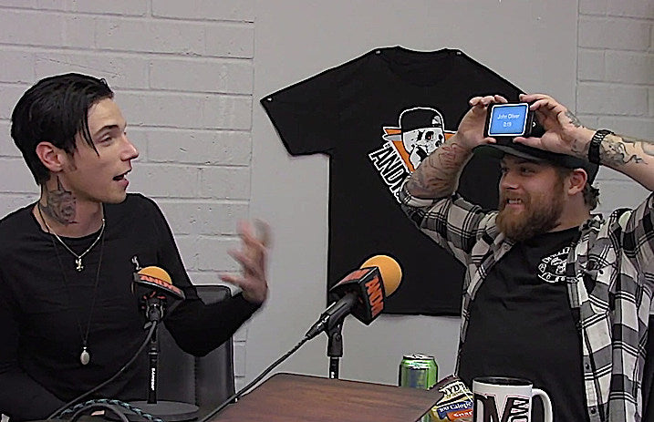 danny_worsnop_on_the_andy_show