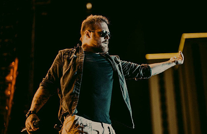 dannyworsnop_askingalexandria_2017