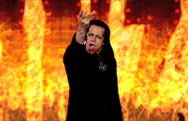 danzig_2015
