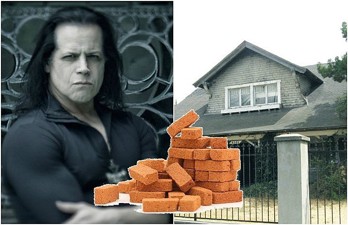 danzig_house_for_sale