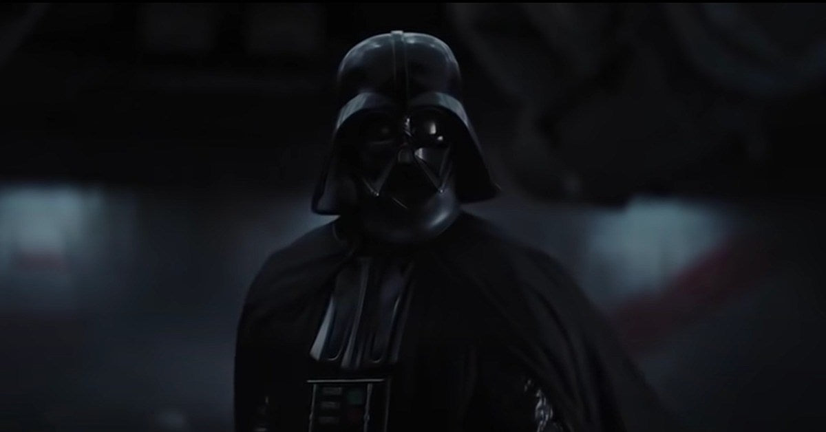 darth-vader-obi-wan-kenobi