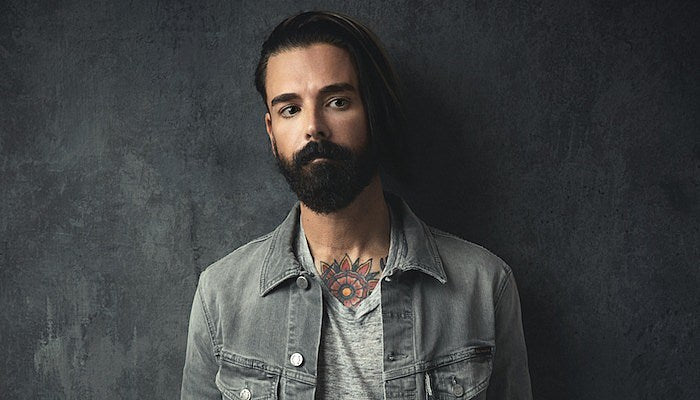 dashboard confessional 2019