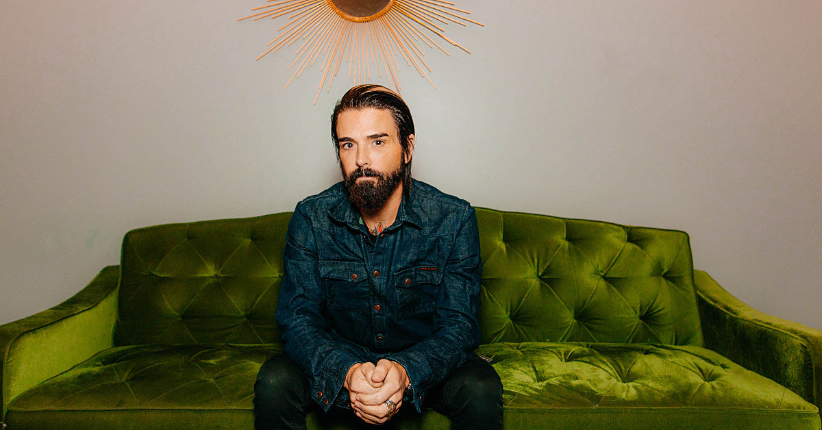 dashboard confessional all the truth that i can tell interview
