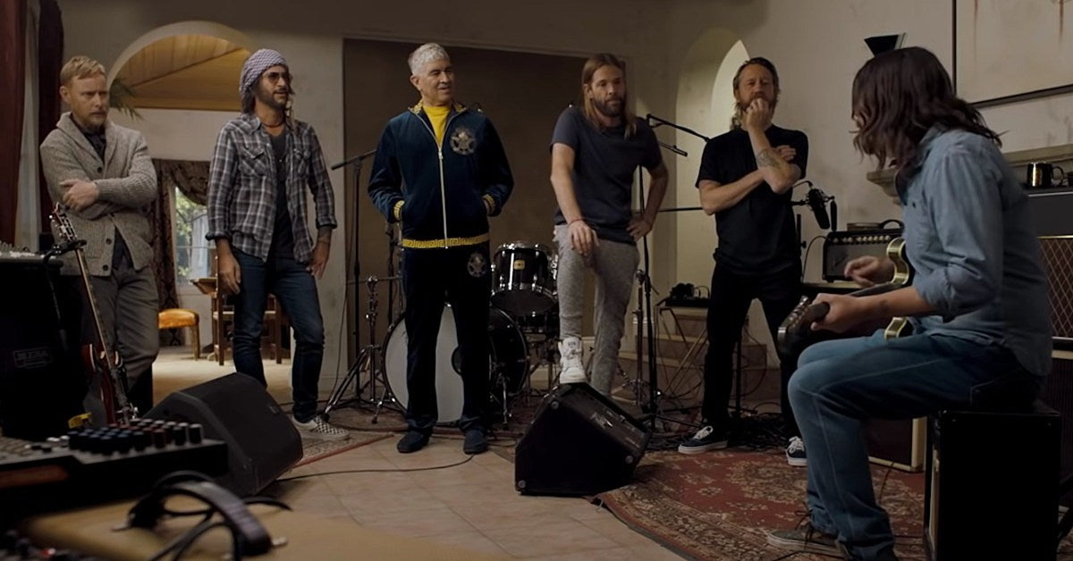 dave-grohl-foo-fighters-dream-widow