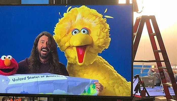 dave-grohl-sesame-street