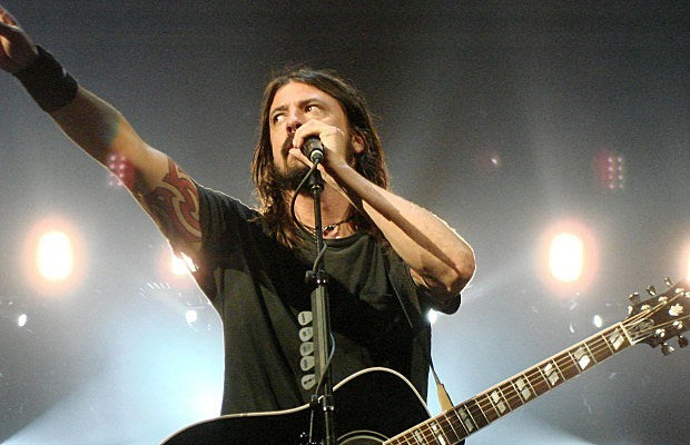 dave_grohl_2014_4