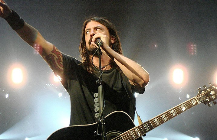 dave_grohl_foo_fighters_live
