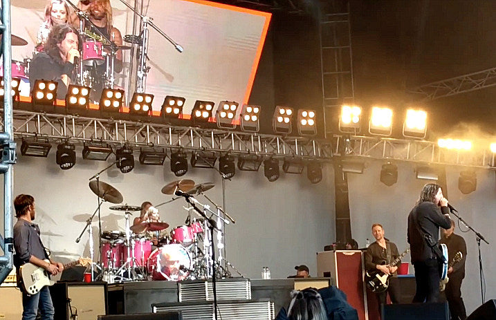 dave_grohl_harper_grohl_cover_queen