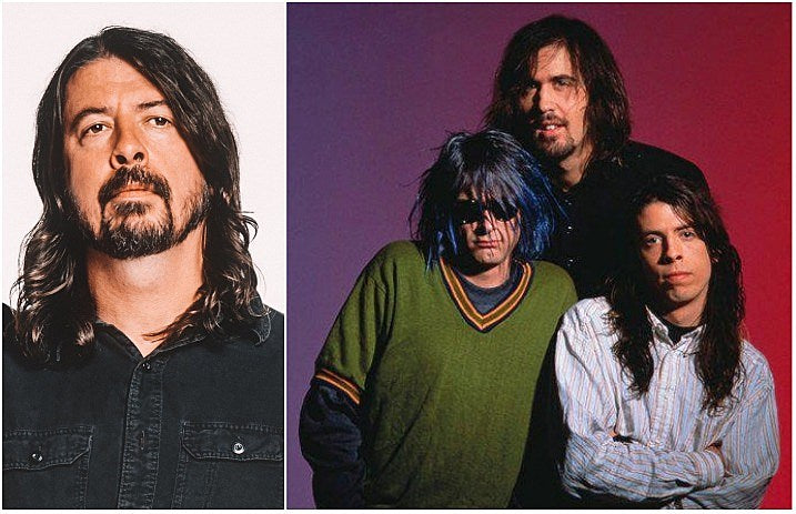 dave_grohl_nirvana_foo_fighters