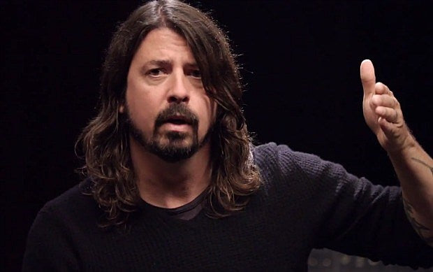 dave_grohl_sonic_highways_trailer