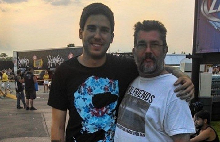 dave_knox_real_friends