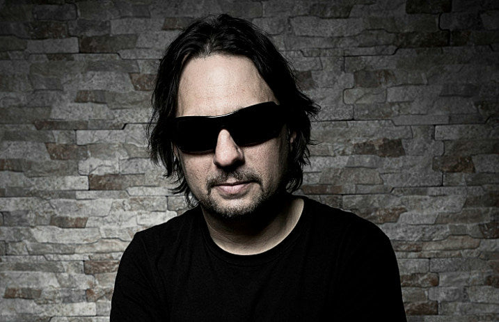 davelombardo_2017