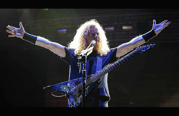 davemustaine_megadeth_live_2016