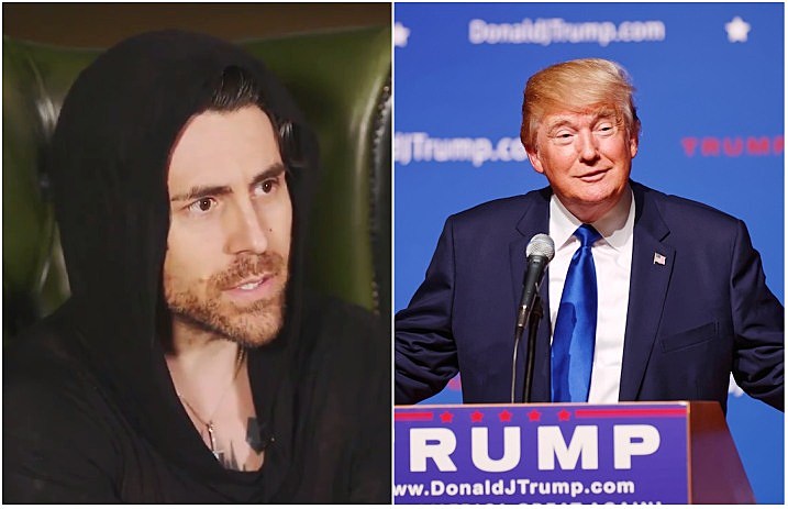 davey_havoc_donald_trump