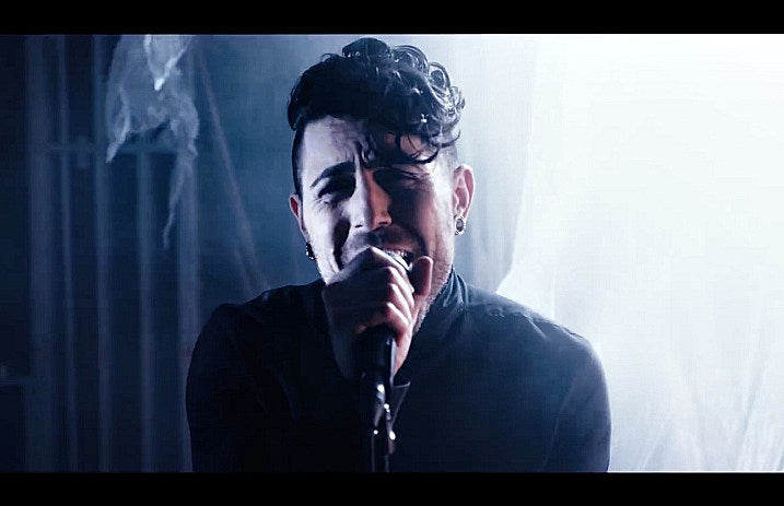 davey_havok