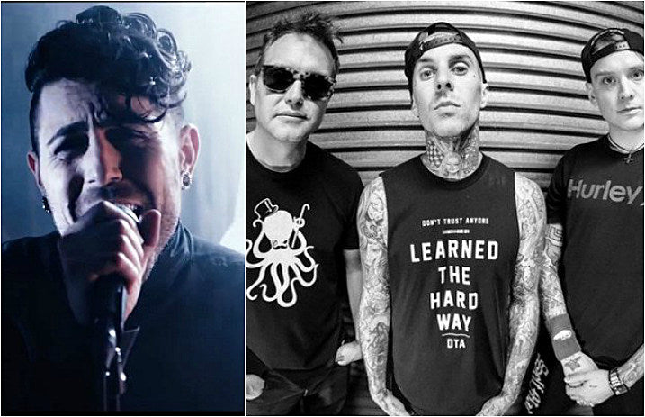 davey_havok_blink_182_peta