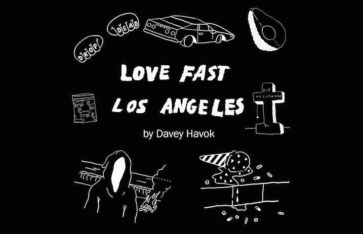 davey_havok_love_fast_los_angeles