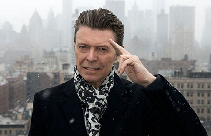 david_bowie