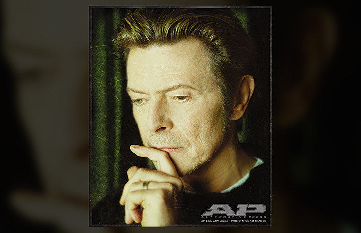 david_bowie_ro4