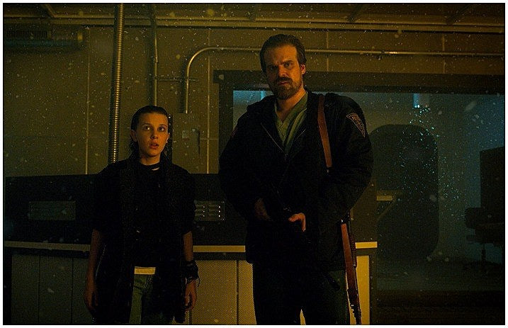 david_harbour-1