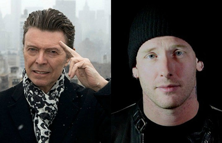 davidbowie_coreytaylor