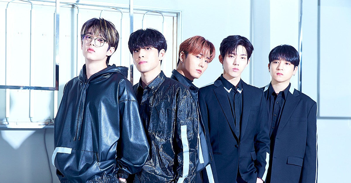 day-6-web-header