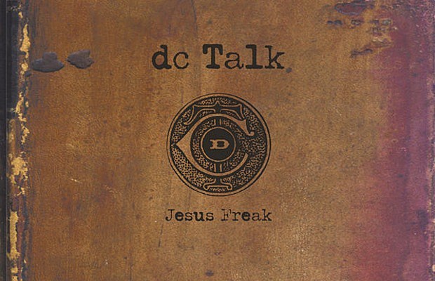 dc_Talk_-_News