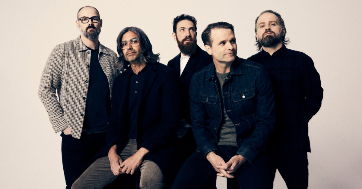 death cab for cutie best songs