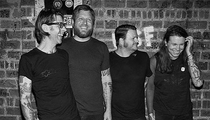 against me!