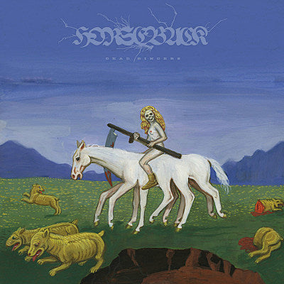 dead_ringers-horseback