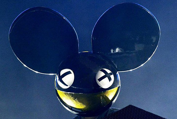 deadmau5_2014