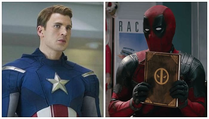deadpool-Avengers-Endgame