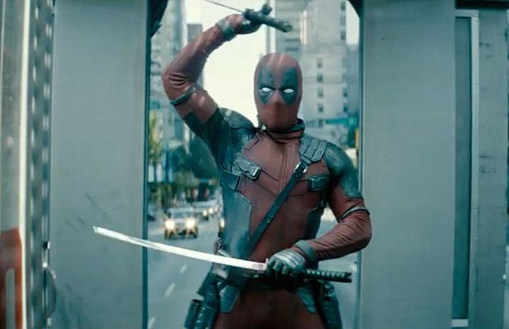 deadpool_2_final_trailer